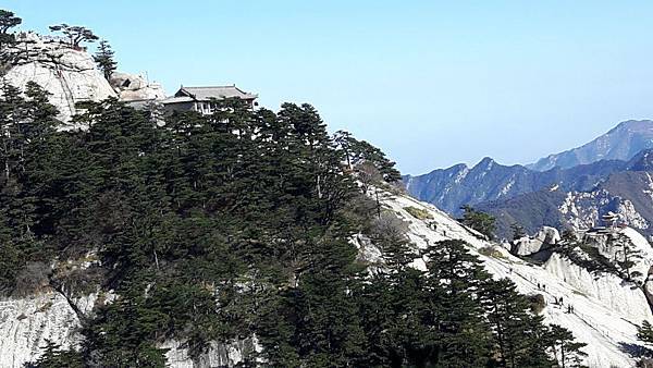 20161104_124419_看图王.JPG 20161104_124419_看图王.JPG