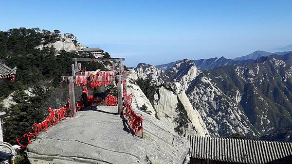 20161104_125017_看图王.JPG 20161104_125017_看图王.JPG