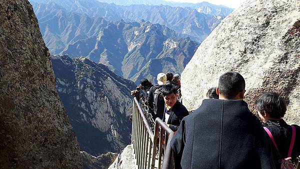 20161104_125100_看图王.JPG 20161104_125100_看图王.JPG