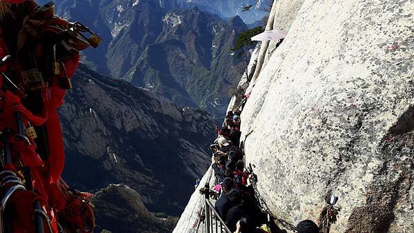 20161104_125158_看图王.JPG 20161104_125158_看图王.JPG