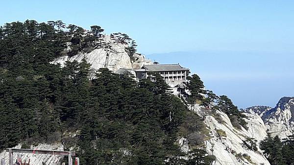 20161104_125304_看图王.JPG 20161104_125304_看图王.JPG