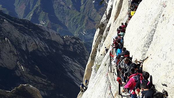 20161104_125220_看图王.JPG 20161104_125220_看图王.JPG