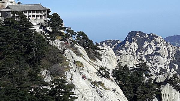 20161104_125317_看图王.JPG 20161104_125317_看图王.JPG