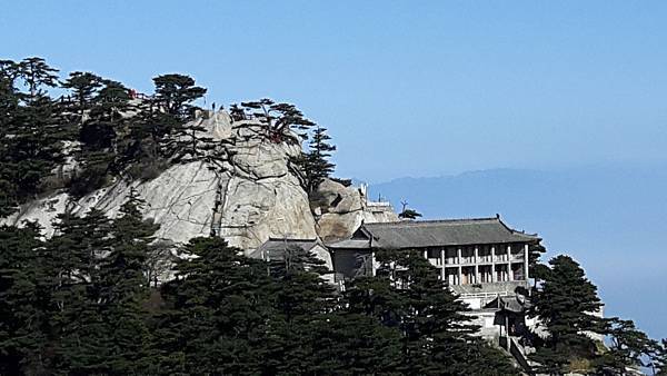 20161104_125344_看图王.JPG 20161104_125344_看图王.JPG