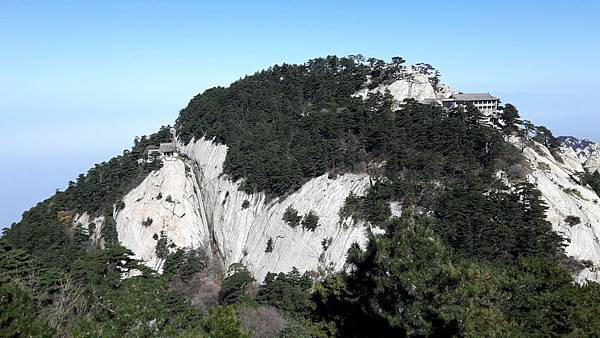 20161104_125818_看图王.JPG 20161104_125818_看图王.JPG