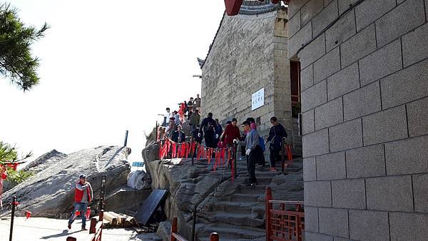 20161104_125925_看图王.JPG 20161104_125925_看图王.JPG