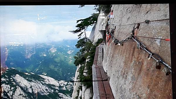 20161104_130107_看图王.JPG 20161104_130107_看图王.JPG