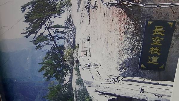 20161104_130146_看图王.JPG 20161104_130146_看图王.JPG