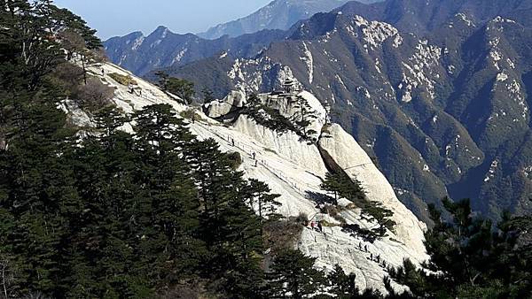 20161104_130400_看图王.JPG 20161104_130400_看图王.JPG