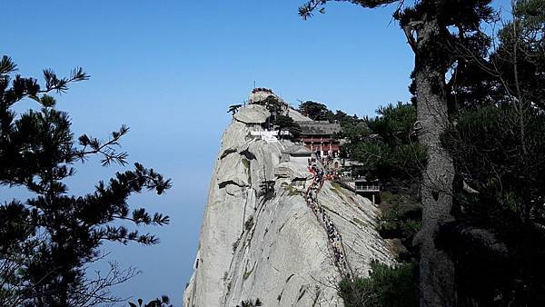 20161104_132414_看图王.JPG 20161104_132414_看图王.JPG