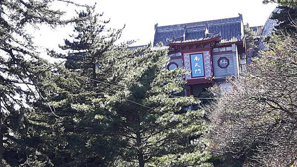 20161104_130407_看图王.JPG 20161104_130407_看图王.JPG