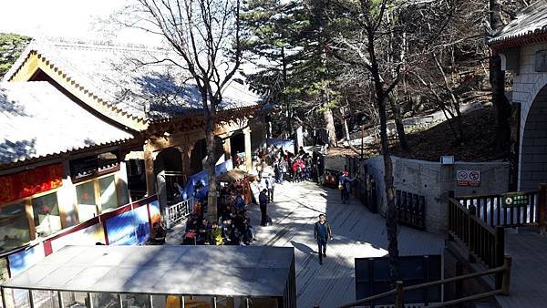 20161104_134150_看图王.JPG 20161104_134150_看图王.JPG