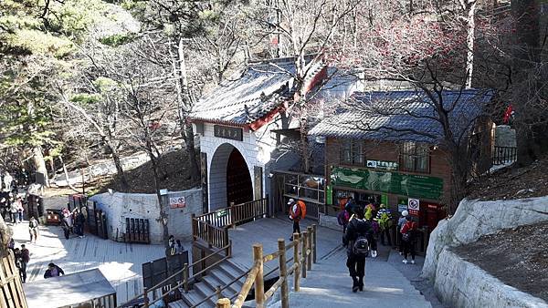 20161104_134121_看图王.JPG 20161104_134121_看图王.JPG