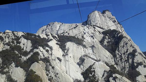 20161104_135101_看图王.JPG 20161104_135101_看图王.JPG