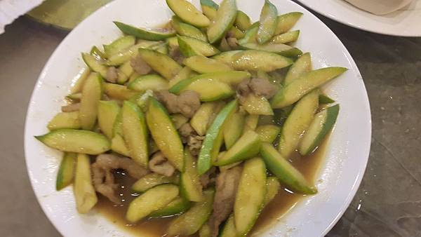 20161104_185447_看图王.JPG 20161104_185447_看图王.JPG