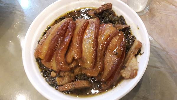 20161104_185538_看图王.JPG 20161104_185538_看图王.JPG