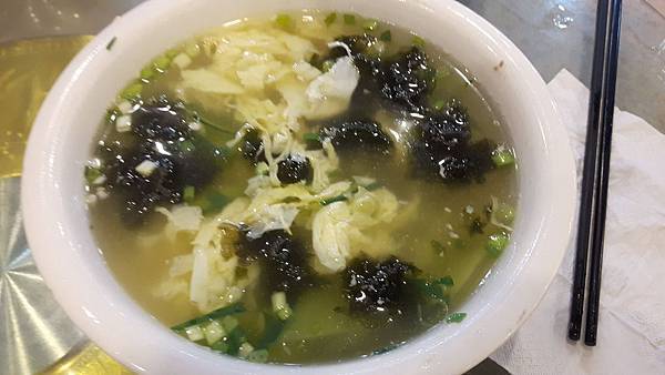 20161104_185732_看图王.JPG 20161104_185732_看图王.JPG