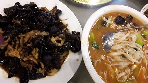 20161104_190339_看图王.JPG 20161104_190339_看图王.JPG