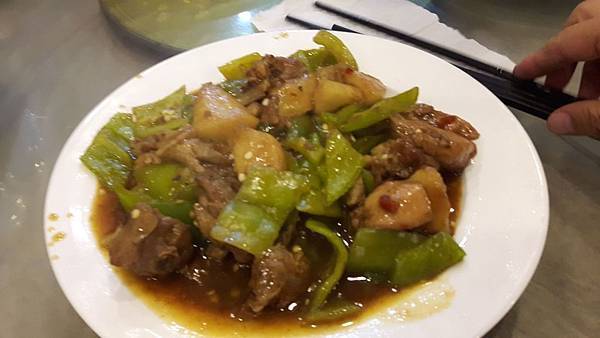 20161104_185914_看图王.JPG 20161104_185914_看图王.JPG