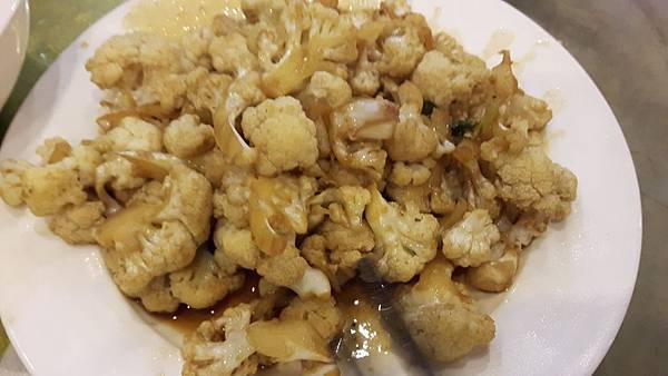 20161104_190113_看图王.JPG 20161104_190113_看图王.JPG