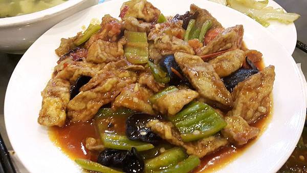 20161104_190610_看图王.JPG 20161104_190610_看图王.JPG