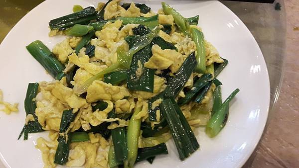 20161104_191406_看图王.JPG 20161104_191406_看图王.JPG