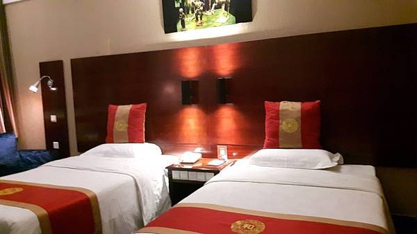 20161104_201118_看图王.JPG 20161104_201118_看图王.JPG