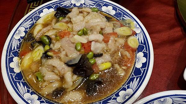 20161105_123315_看图王.JPG 20161105_123315_看图王.JPG