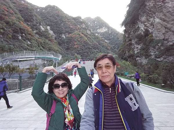 IMG_20161104_091506_看图王.JPG IMG_20161104_091506_看图王.JPG