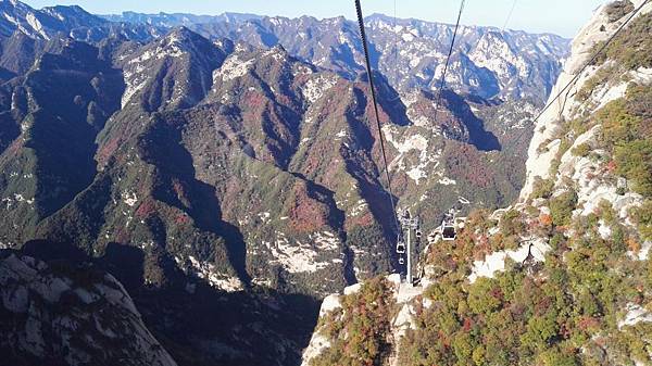 IMG_20161104_095200_看图王.JPG IMG_20161104_095200_看图王.JPG