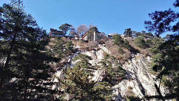 IMG_20161104_131826_看图王.JPG IMG_20161104_131826_看图王.JPG