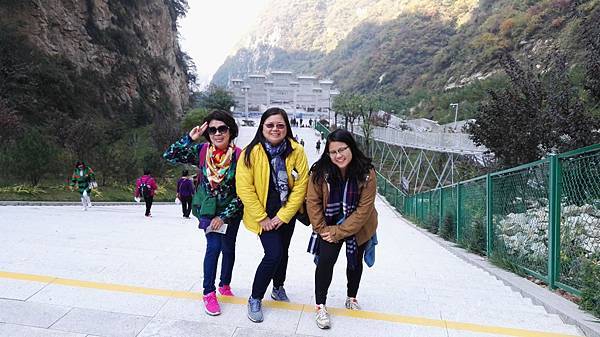 IMG_20161104_142548_看图王.JPG IMG_20161104_142548_看图王.JPG