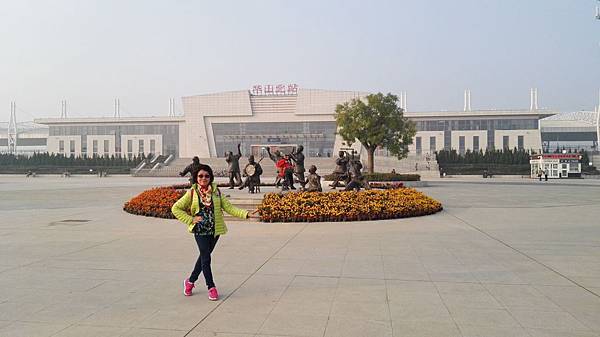 IMG_20161104_160758_看图王.JPG IMG_20161104_160758_看图王.JPG