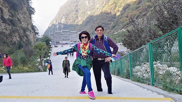 IMG_20161104_142633_看图王.JPG IMG_20161104_142633_看图王.JPG