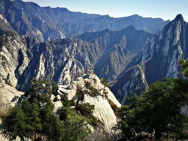 mmexport1478427741126_看图王.JPG mmexport1478427741126_看图王.JPG