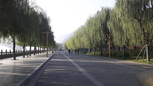 20161105_092740_看图王.JPG 20161105_092740_看图王.JPG