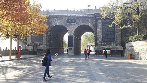 20161105_093201_看图王.JPG 20161105_093201_看图王.JPG