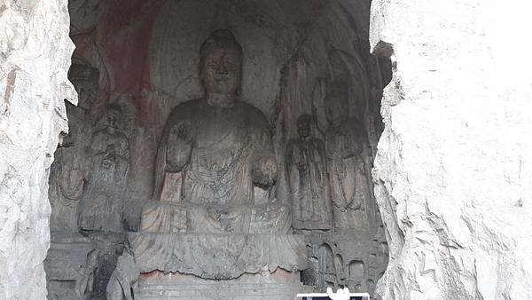 20161105_095011_看图王.JPG 20161105_095011_看图王.JPG