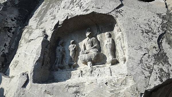 20161105_100917_看图王.JPG 20161105_100917_看图王.JPG