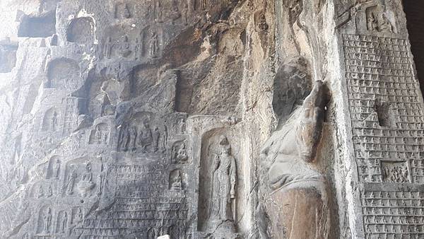 20161105_101053_看图王.JPG 20161105_101053_看图王.JPG