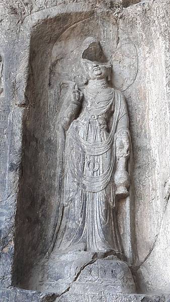 20161105_101259_看图王.JPG 20161105_101259_看图王.JPG