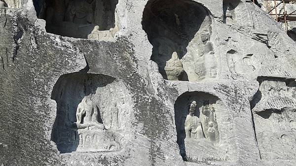 20161105_101602_看图王.JPG 20161105_101602_看图王.JPG