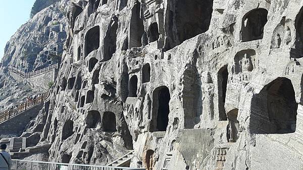 20161105_101846_看图王.JPG 20161105_101846_看图王.JPG