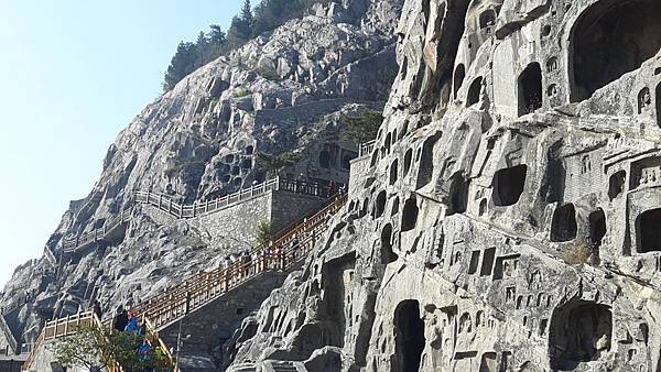 20161105_101937_看图王.JPG 20161105_101937_看图王.JPG