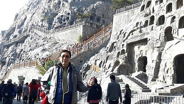 20161105_102022_看图王_看图王.JPG 20161105_102022_看图王_看图王.JPG