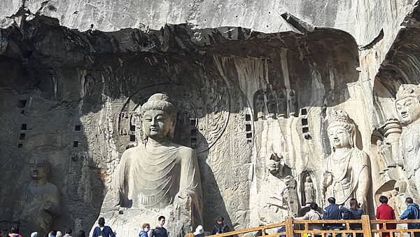 20161105_102344_看图王.JPG 20161105_102344_看图王.JPG