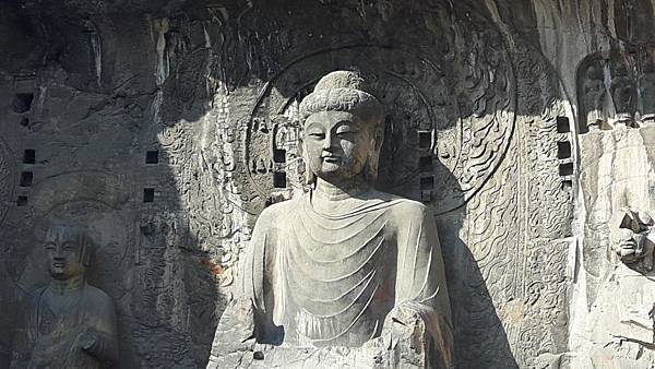 20161105_102431_看图王.JPG 20161105_102431_看图王.JPG