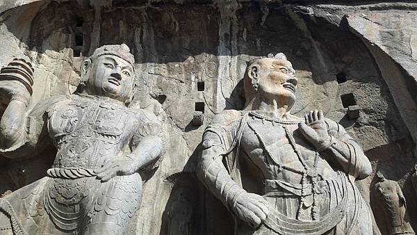 20161105_103322_看图王.JPG 20161105_103322_看图王.JPG