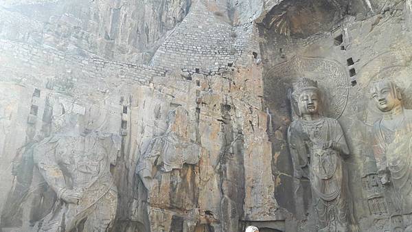 20161105_103654_看图王.JPG 20161105_103654_看图王.JPG