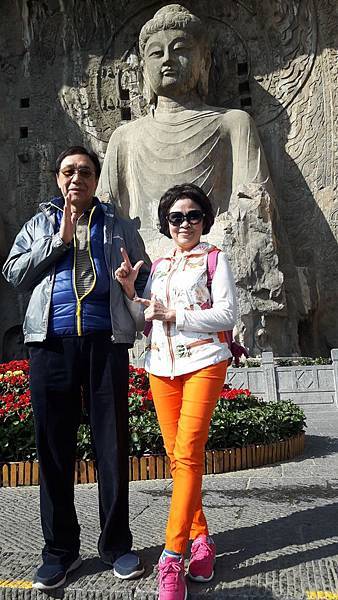 20161105_103908_看图王.JPG 20161105_103908_看图王.JPG